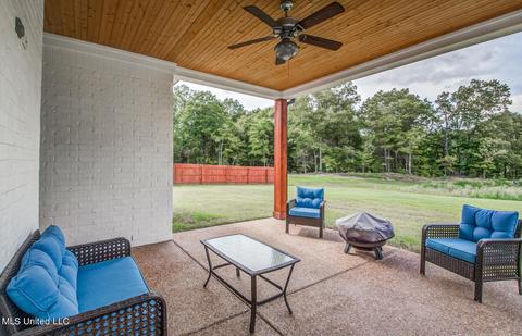 14632 Hidden Loop, Byhalia, MS 38611 photo 26