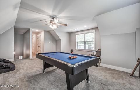 14632 Hidden Loop, Byhalia, MS 38611 photo 21