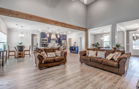 14632 Hidden Loop, Byhalia, MS 38611 photo 8