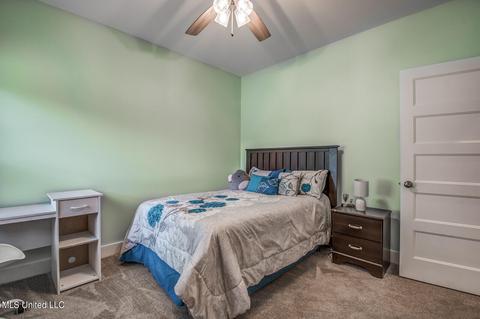 14632 Hidden Loop, Byhalia, MS 38611 photo 19