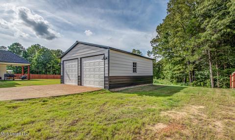 14632 Hidden Loop, Byhalia, MS 38611 photo 33