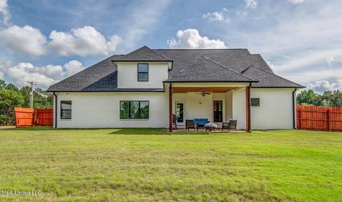 14632 Hidden Loop, Byhalia, MS 38611 photo 30