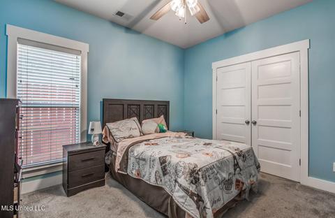 14632 Hidden Loop, Byhalia, MS 38611 photo 20