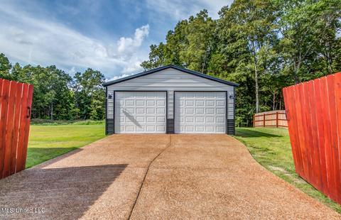 14632 Hidden Loop, Byhalia, MS 38611 photo 34