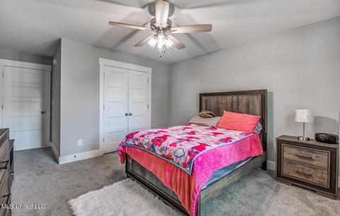 14632 Hidden Loop, Byhalia, MS 38611 photo 22