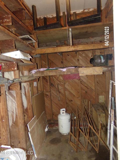 316 Barnes St, Jackson, MS 39206 photo 17