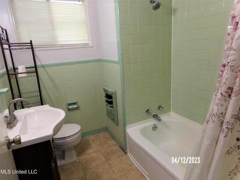316 Barnes St, Jackson, MS 39206 photo 7