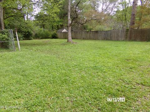 316 Barnes St, Jackson, MS 39206 photo 14