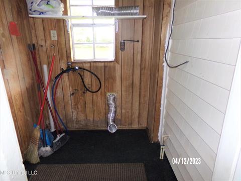 316 Barnes St, Jackson, MS 39206 photo 12