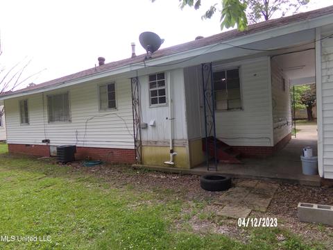 316 Barnes St, Jackson, MS 39206 photo 13