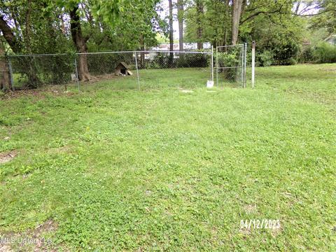 316 Barnes St, Jackson, MS 39206 photo 15