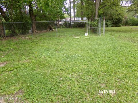 316 Barnes St, Jackson, MS 39206 photo 16