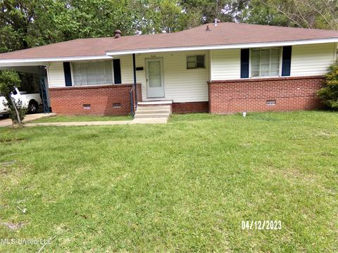 316 Barnes St, Jackson, MS 39206 photo 18