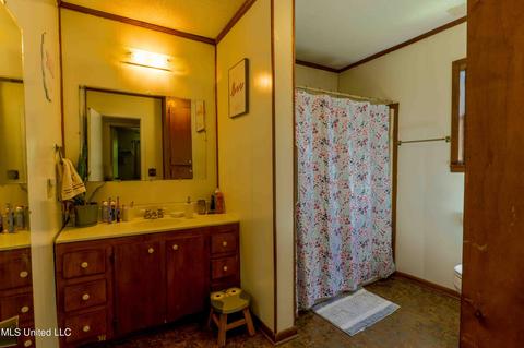 2947 Bee Tree Rd, Richton, MS 39476 photo 15