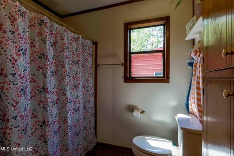 2947 Bee Tree Rd, Richton, MS 39476 photo 17