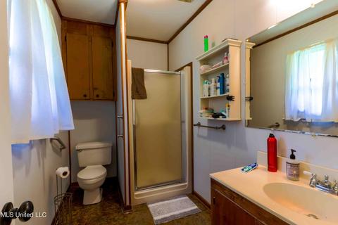 2947 Bee Tree Rd, Richton, MS 39476 photo 11
