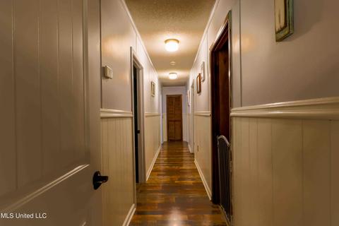 2947 Bee Tree Rd, Richton, MS 39476 photo 18