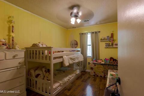 2947 Bee Tree Rd, Richton, MS 39476 photo 14