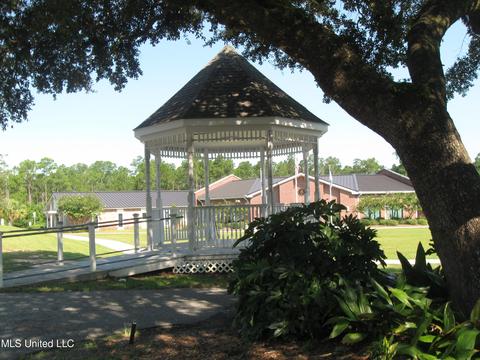 7604 Fairway Dr, Diamondhead, MS 39525 photo 25