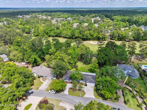 7604 Fairway Dr, Diamondhead, MS 39525 photo 20