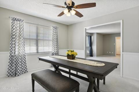 7604 Fairway Dr, Diamondhead, MS 39525 photo 5