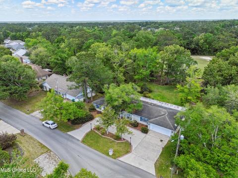 7604 Fairway Dr, Diamondhead, MS 39525 photo 19