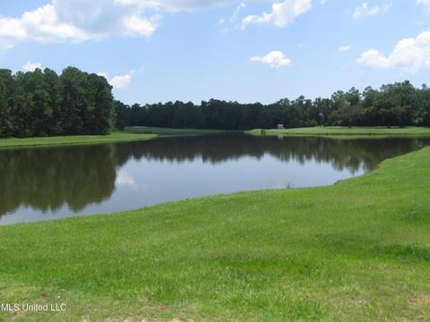 7604 Fairway Dr, Diamondhead, MS 39525 photo 27