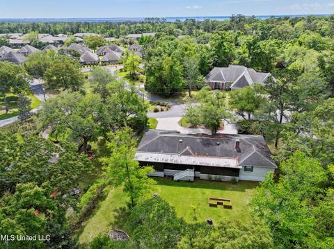 7604 Fairway Dr, Diamondhead, MS 39525 photo 21