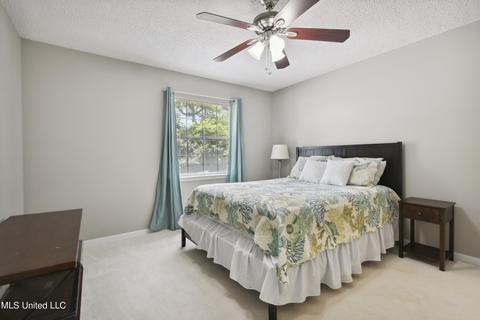 7604 Fairway Dr, Diamondhead, MS 39525 photo 13