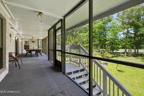 7604 Fairway Dr, Diamondhead, MS 39525 photo 16