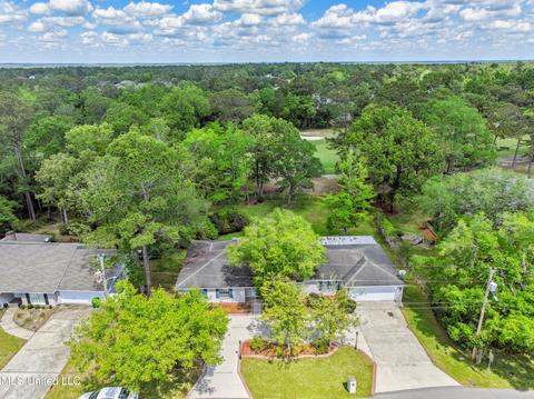 7604 Fairway Dr, Diamondhead, MS 39525 photo 18