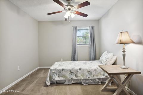 7604 Fairway Dr, Diamondhead, MS 39525 photo 10