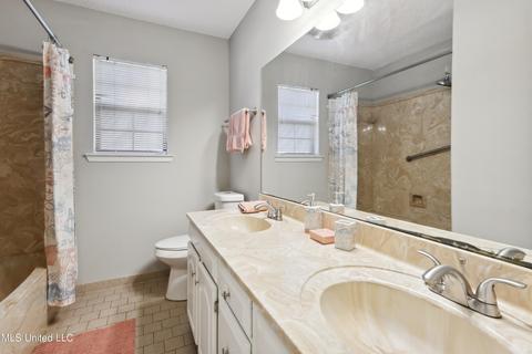 7604 Fairway Dr, Diamondhead, MS 39525 photo 14