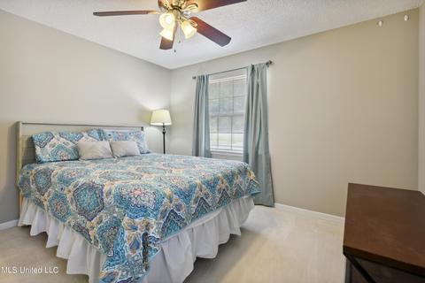 7604 Fairway Dr, Diamondhead, MS 39525 photo 15