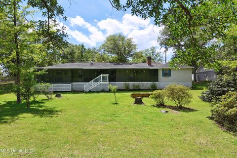 7604 Fairway Dr, Diamondhead, MS 39525 photo 22