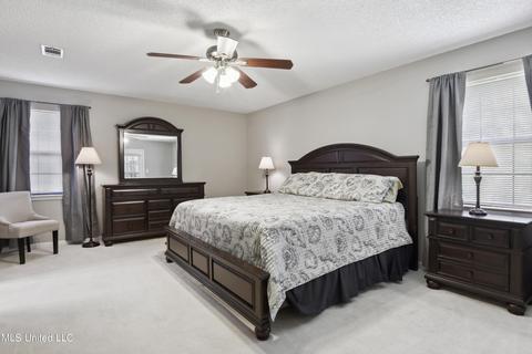 7604 Fairway Dr, Diamondhead, MS 39525 photo 11