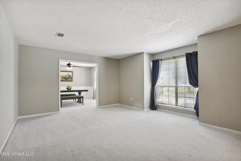 7604 Fairway Dr, Diamondhead, MS 39525 photo 4