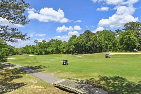 7604 Fairway Dr, Diamondhead, MS 39525 photo 17