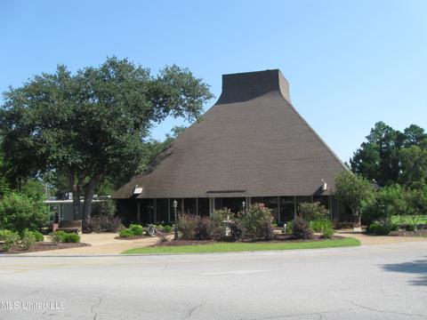 7604 Fairway Dr, Diamondhead, MS 39525 photo 26