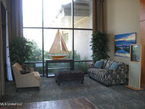 7604 Fairway Dr, Diamondhead, MS 39525 photo 29
