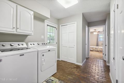 7604 Fairway Dr, Diamondhead, MS 39525 photo 9