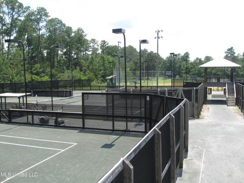 7604 Fairway Dr, Diamondhead, MS 39525 photo 30