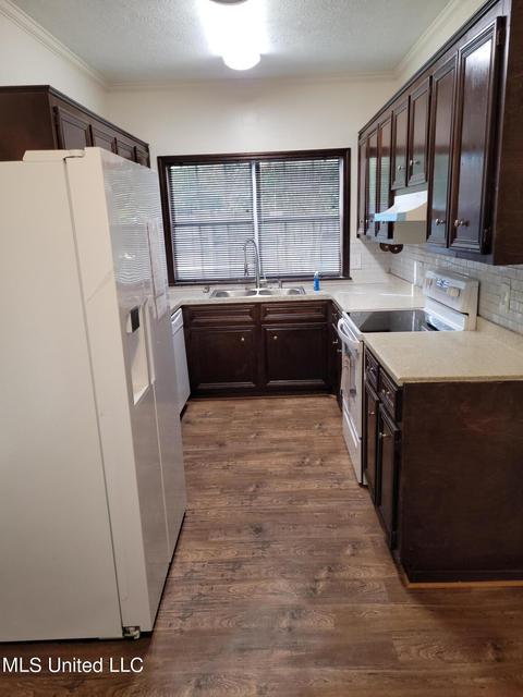 44 Meadowoods Terrace Ter, Jackson, MS 39211 photo 9