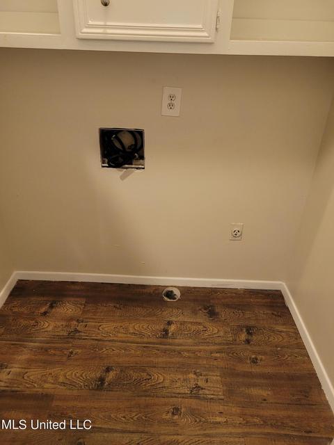 44 Meadowoods Terrace Ter, Jackson, MS 39211 photo 7