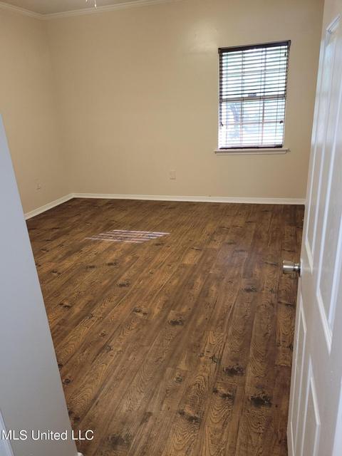 44 Meadowoods Terrace Ter, Jackson, MS 39211 photo 5