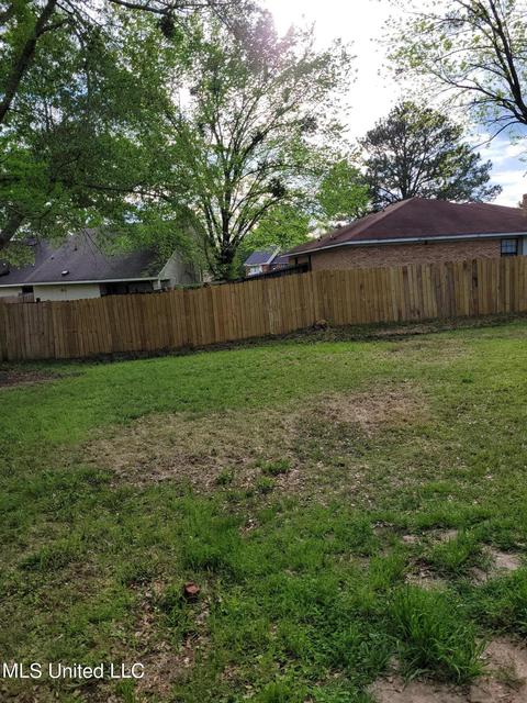 44 Meadowoods Terrace Ter, Jackson, MS 39211 photo 8