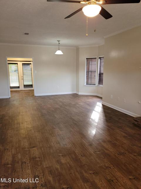 44 Meadowoods Terrace Ter, Jackson, MS 39211 photo 3