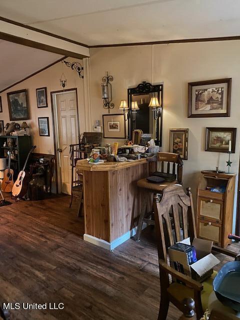7048 E Larkin Pl, Biloxi, MS 39532 photo 5