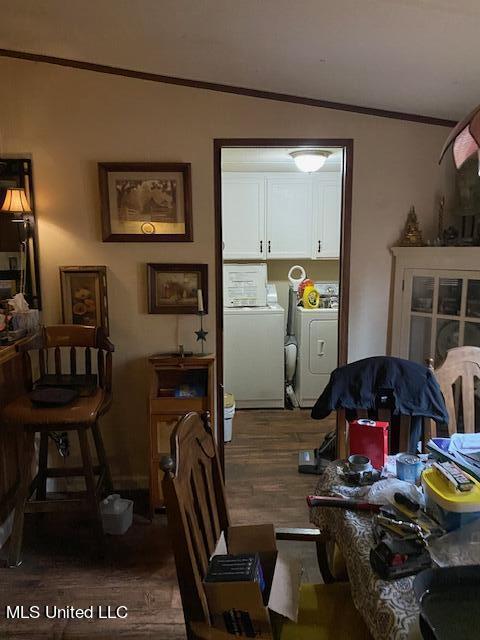7048 E Larkin Pl, Biloxi, MS 39532 photo 6