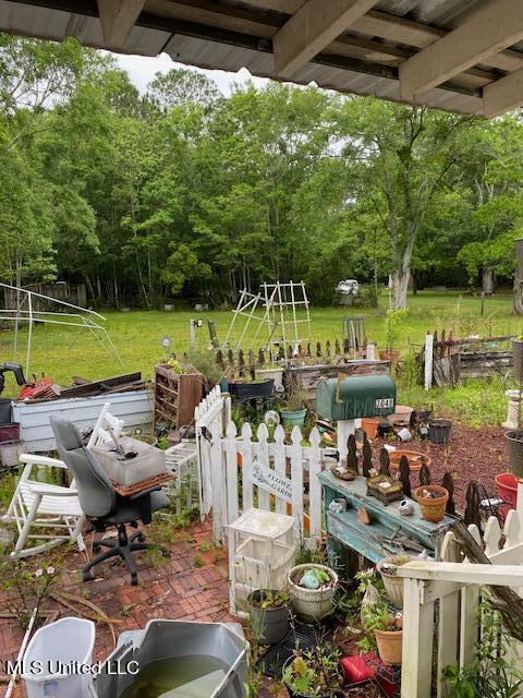 7048 E Larkin Pl, Biloxi, MS 39532 photo 10